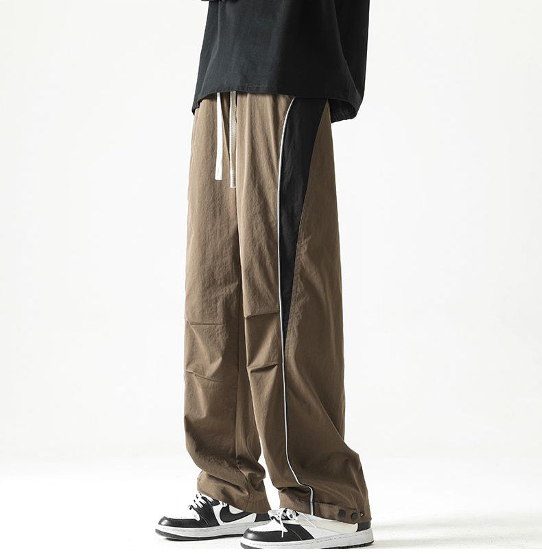 Cargo Pant