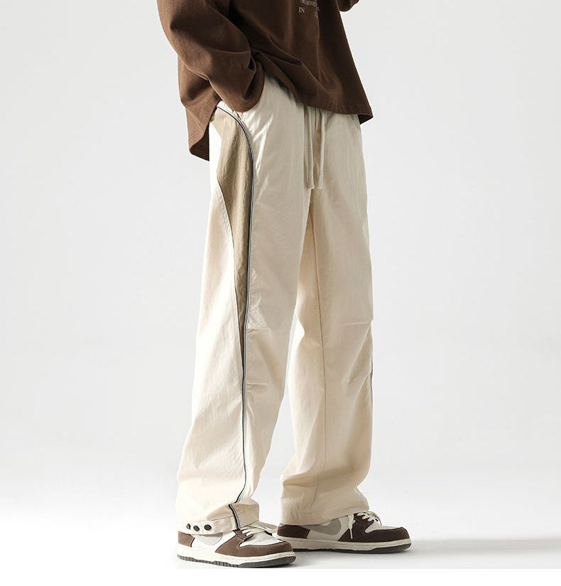 Cargo Pant