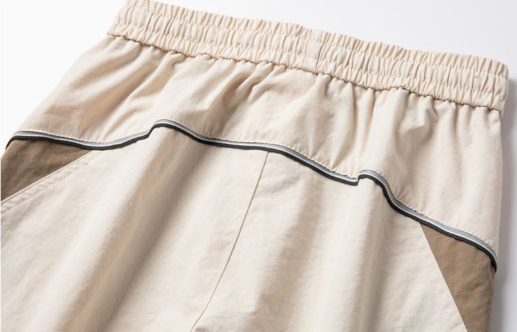 Cargo Pant