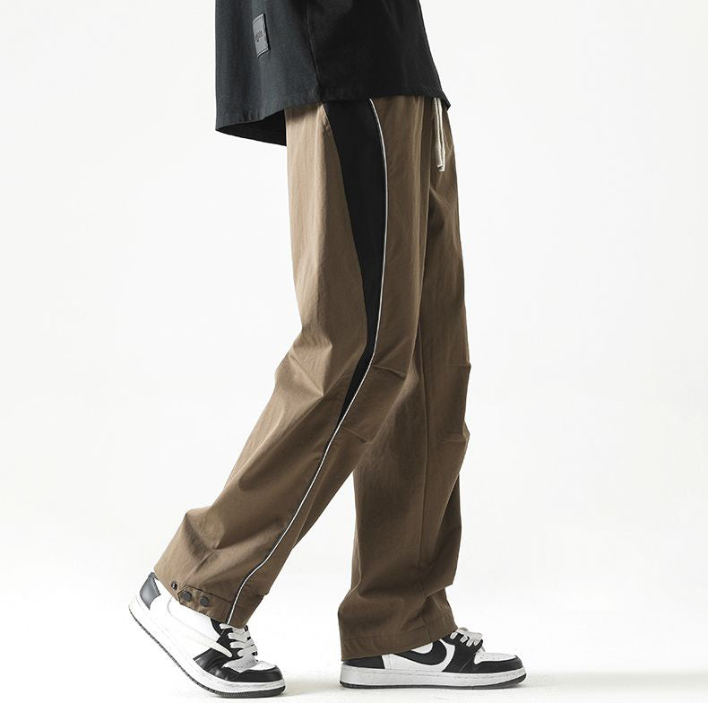 Cargo Pant