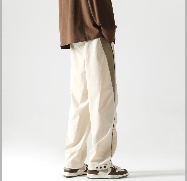 Cargo Pant
