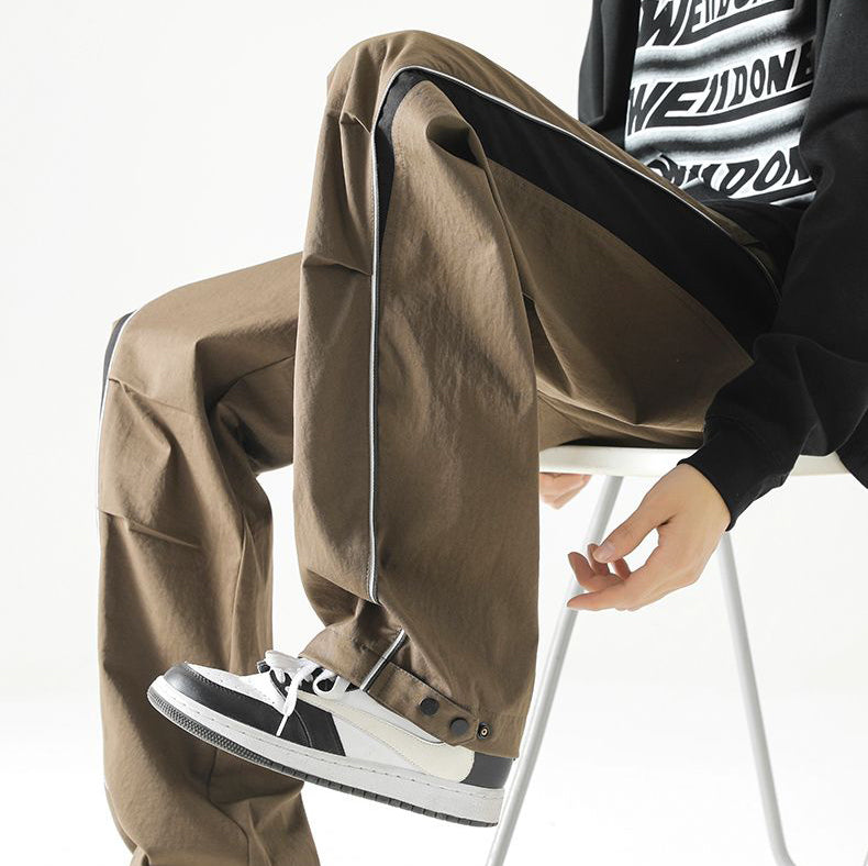 Cargo Pant