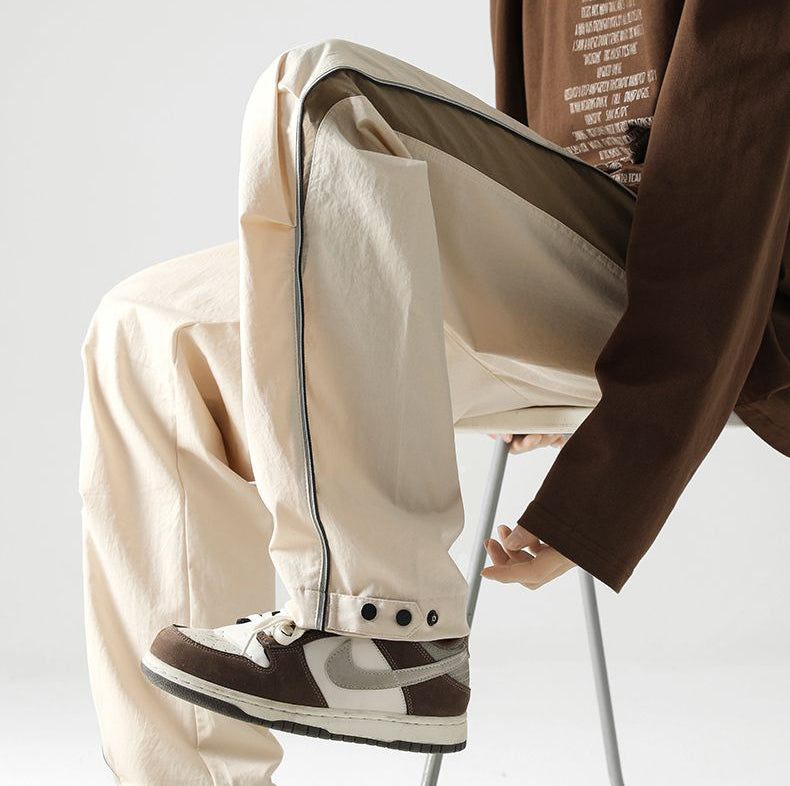 Cargo Pant