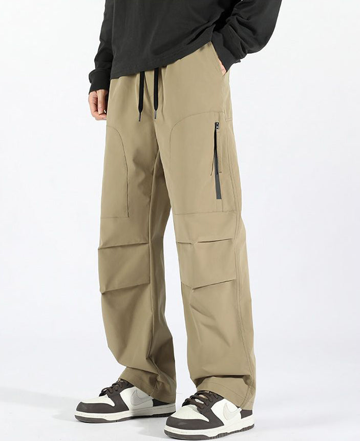 Cargo Pant