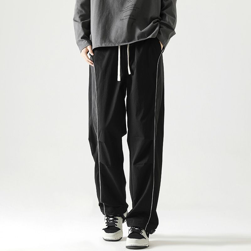 Cargo Pant