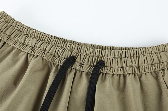 Cargo Pant