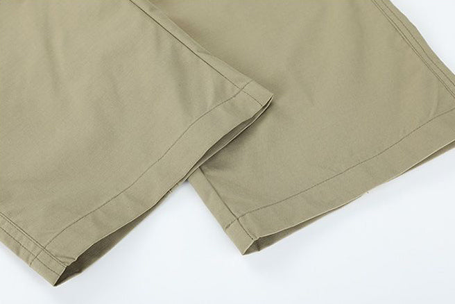 Cargo Pant