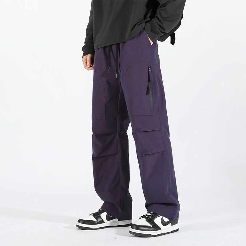 Cargo Pant