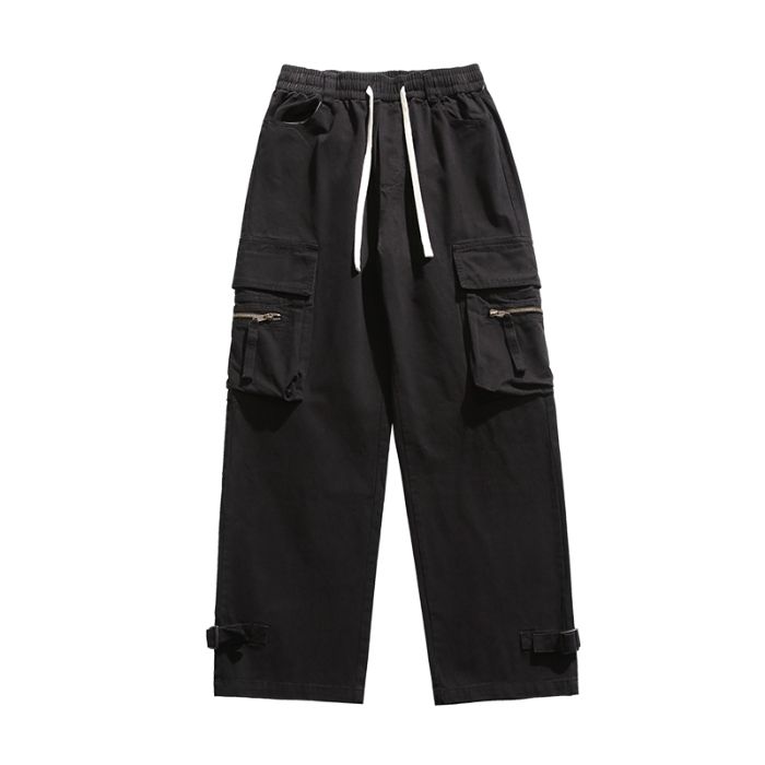 Cargo Pant