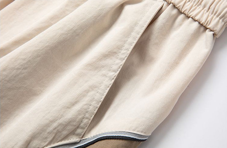 Cargo Pant