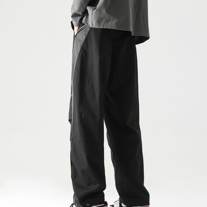 Cargo Pant