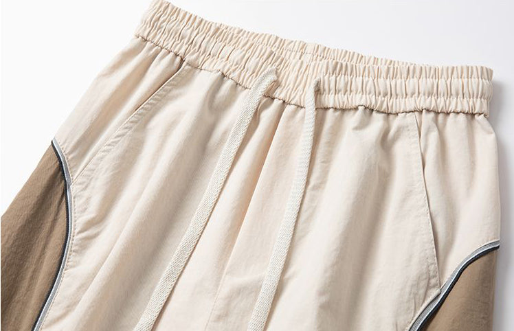 Cargo Pant