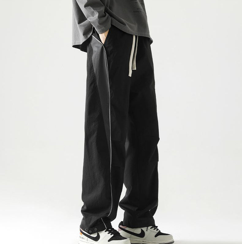 Cargo Pant