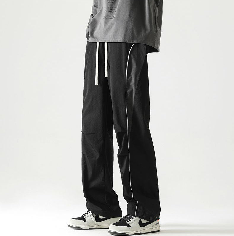 Cargo Pant