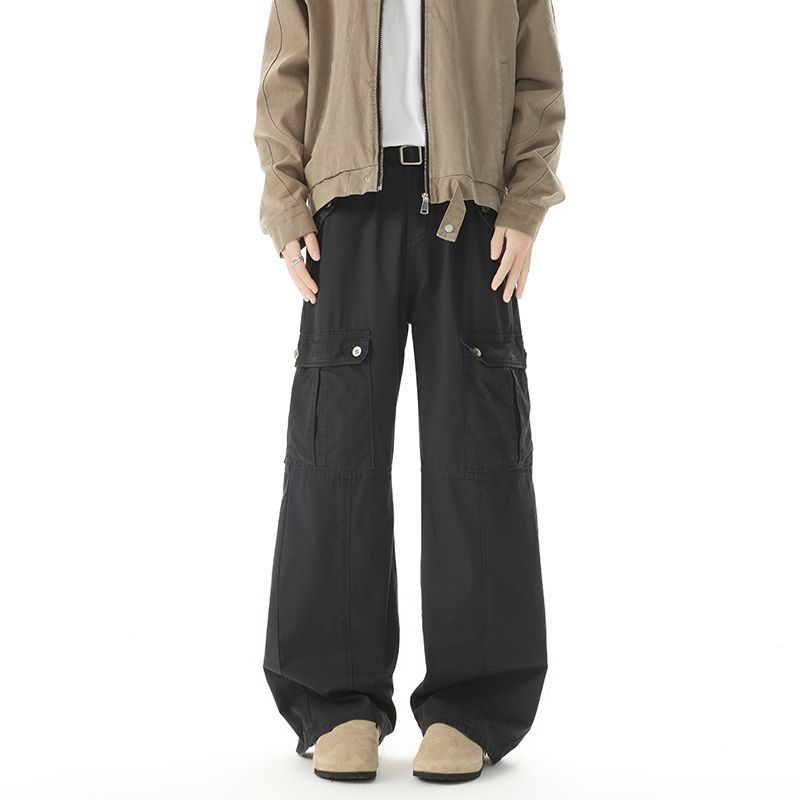 Cargo Pant