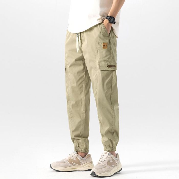 Chinos
