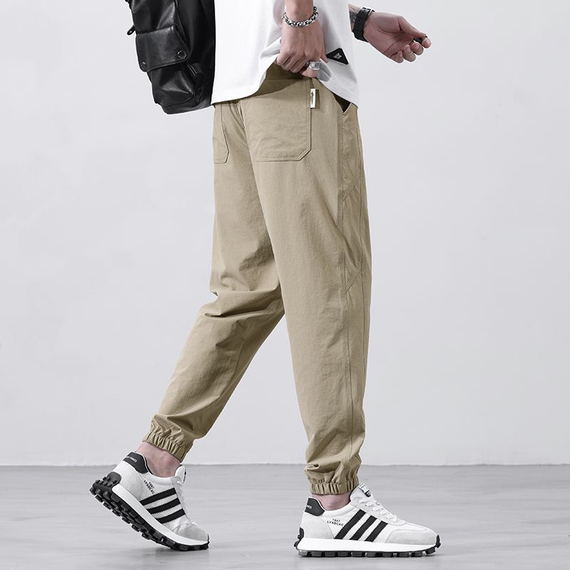 Chinos