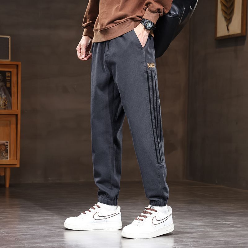 Chino