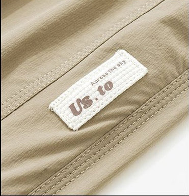 Chinos