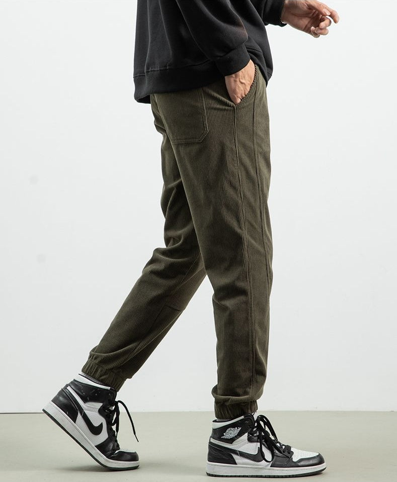 Chino