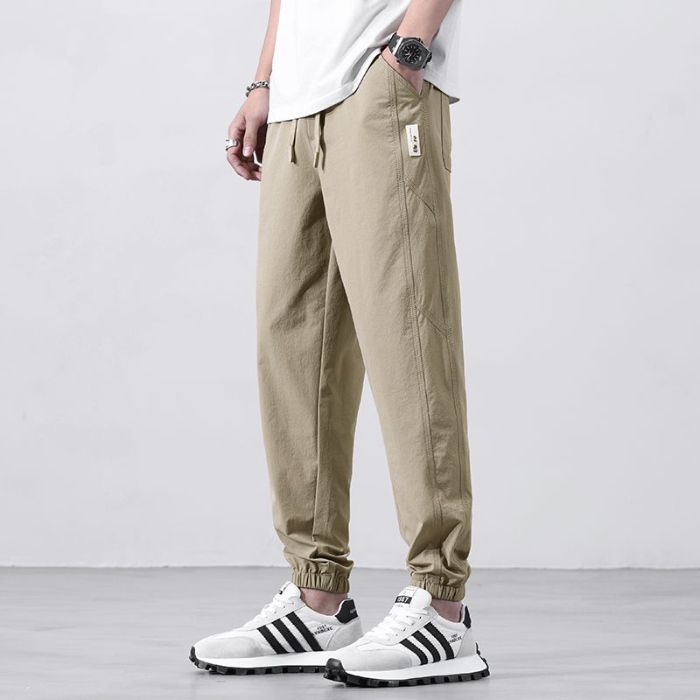 Chinos