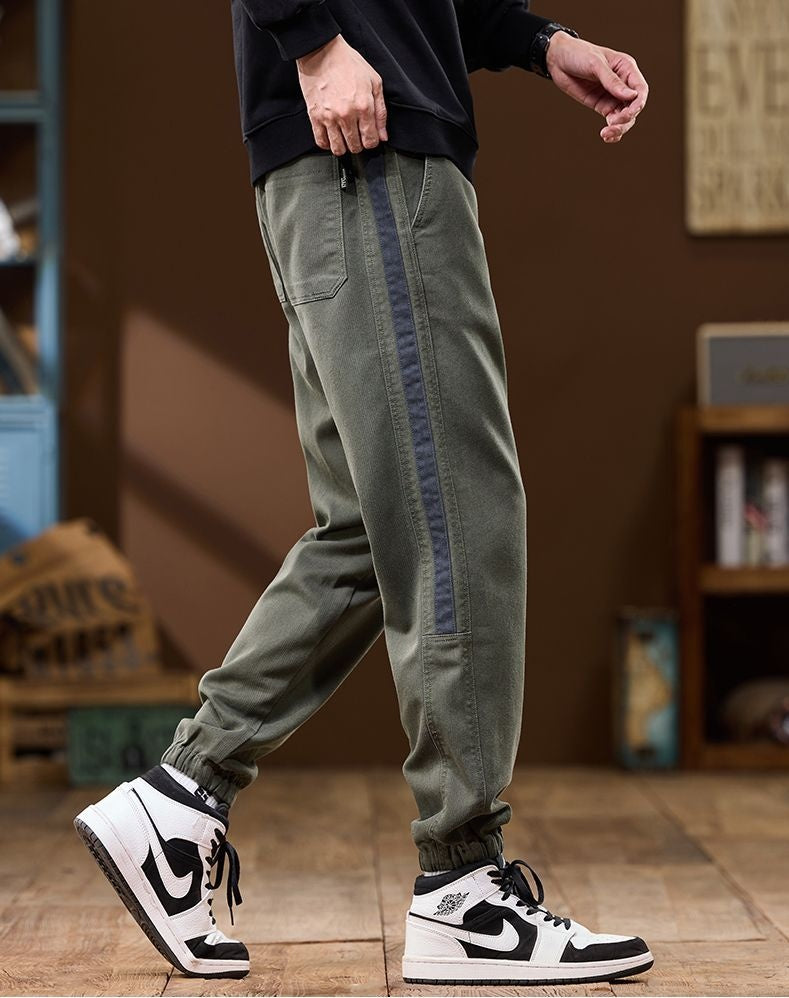 Chinos