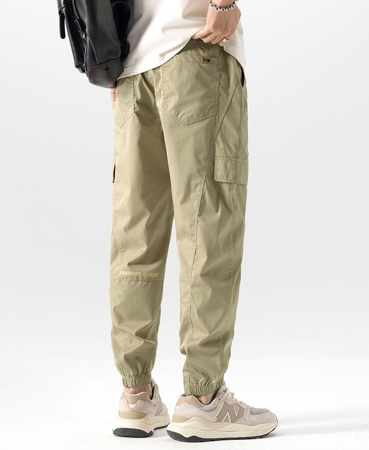 Chinos