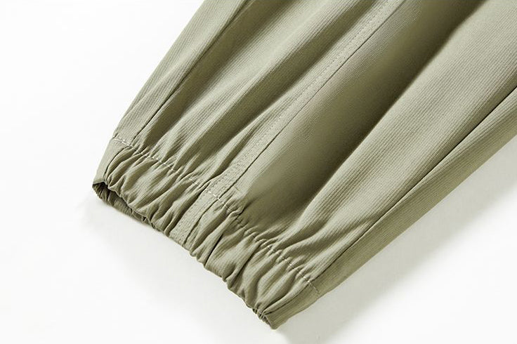 Chinos