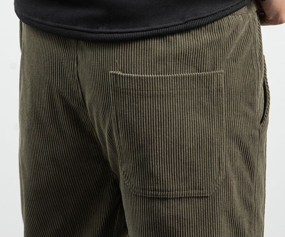 Chinos