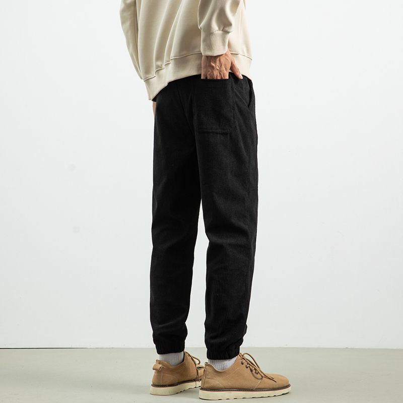 Chinos