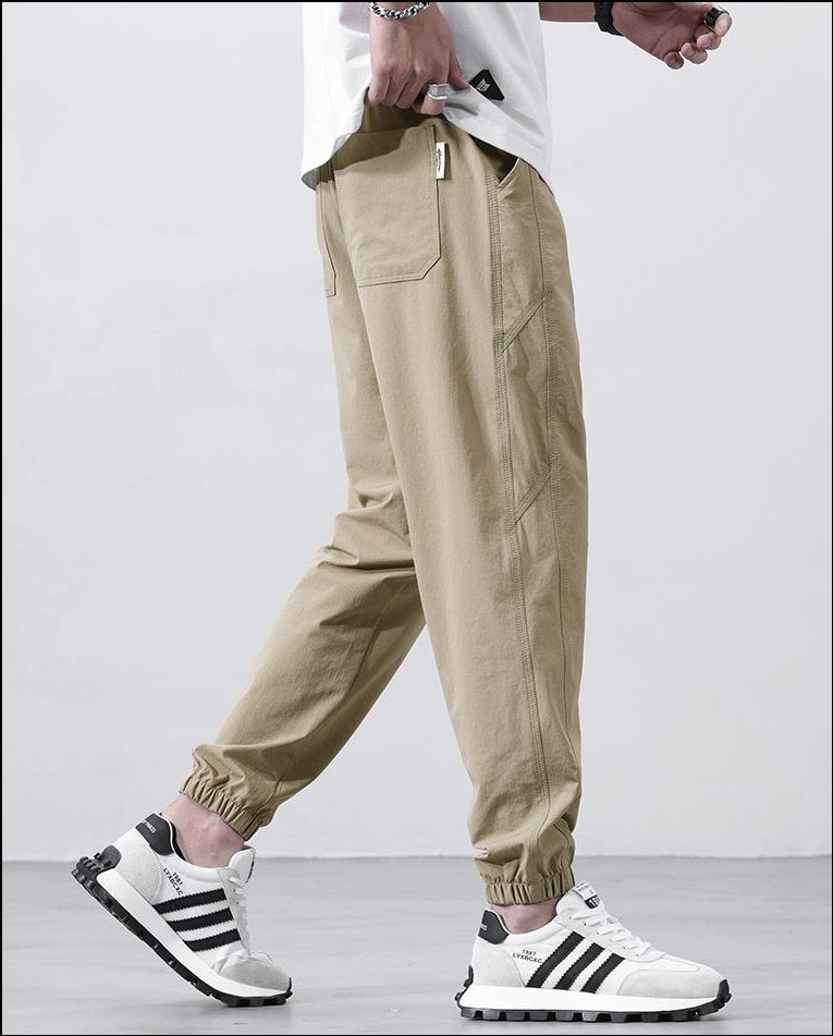 Chinos