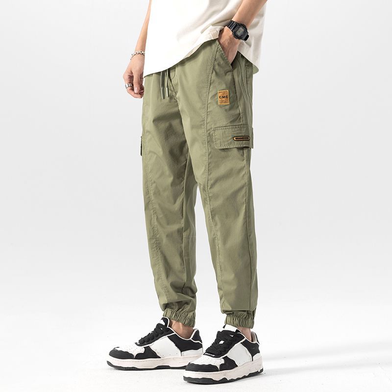 Chino