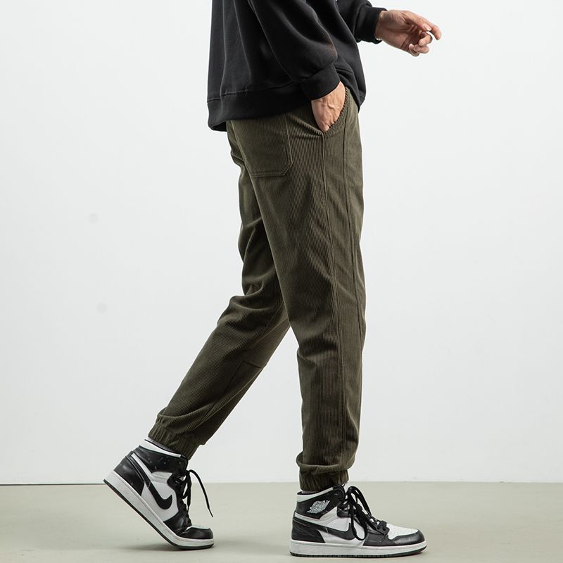 Chinos