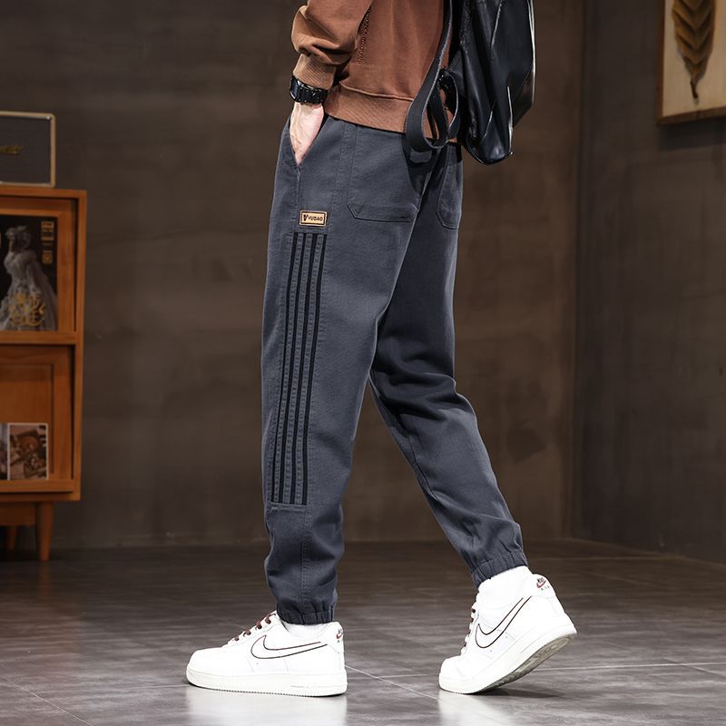 Chinos