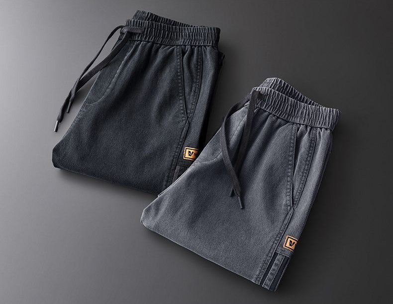 Chinos