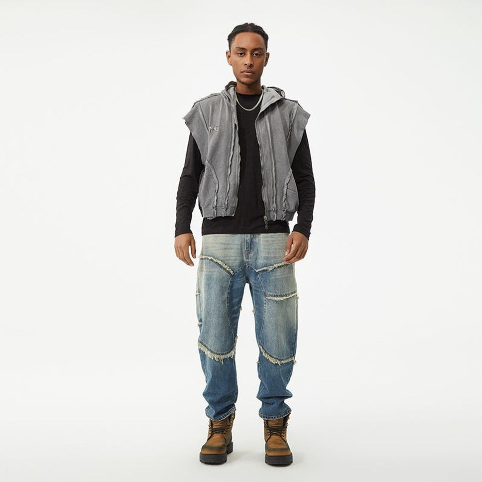 Jean