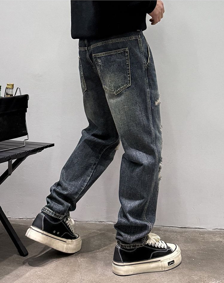 Jean