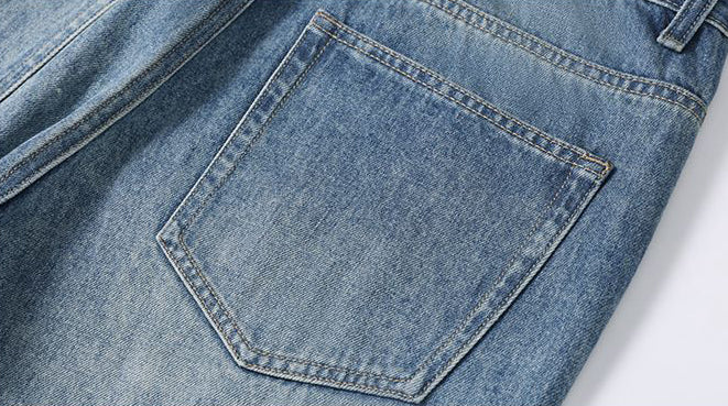 Jean