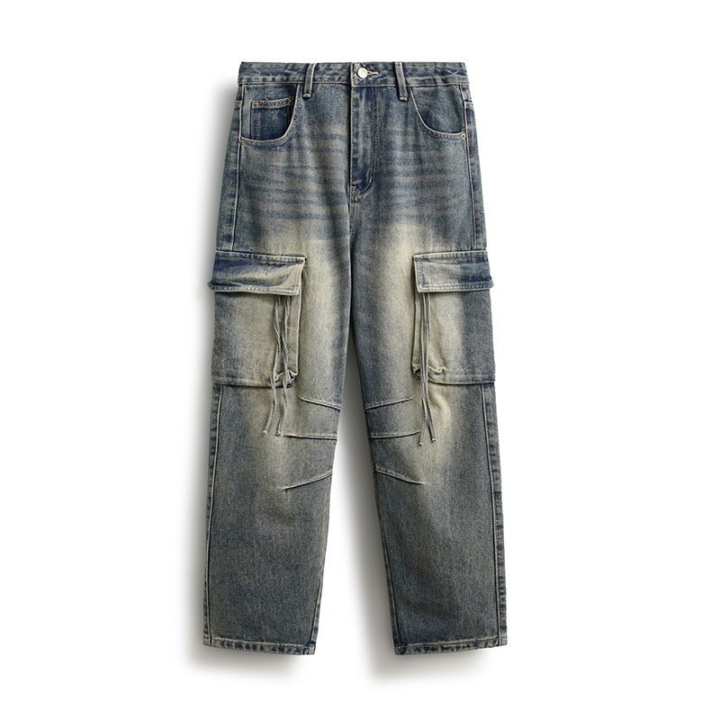 Jean