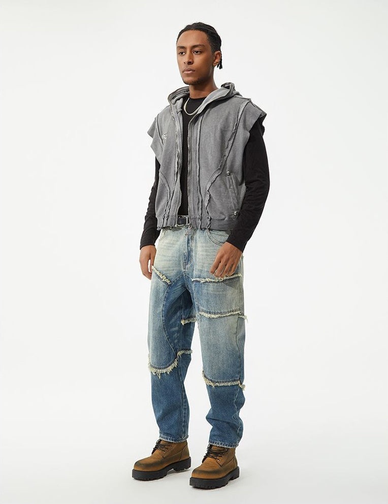 Jean
