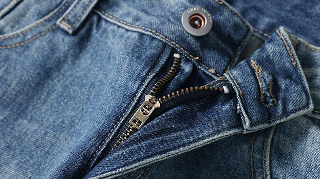 Jean