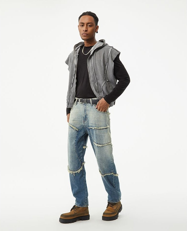 Jean
