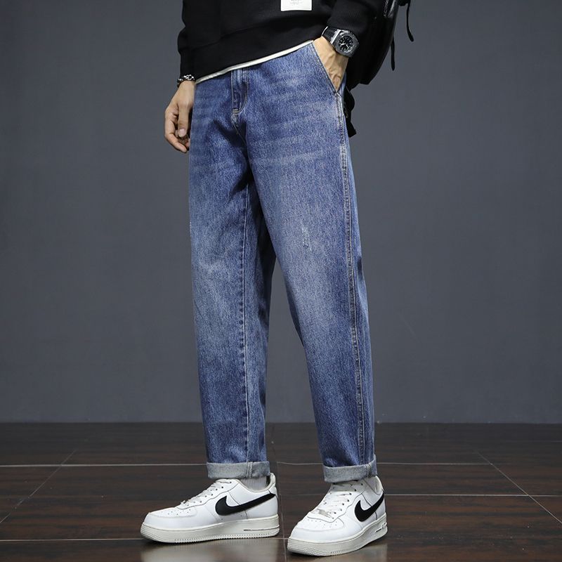 Jean