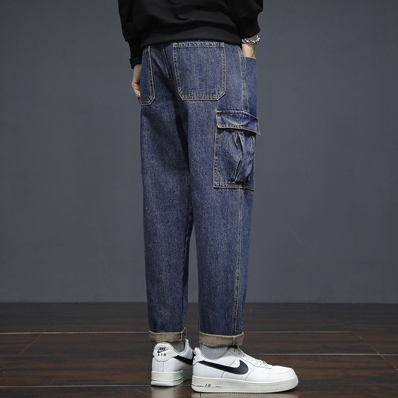 Jean