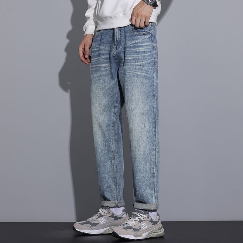 Jean