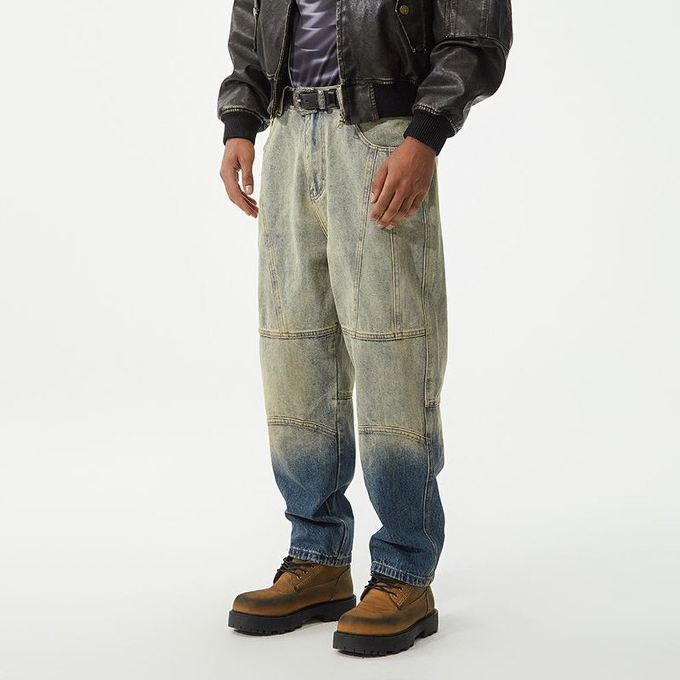 Jean