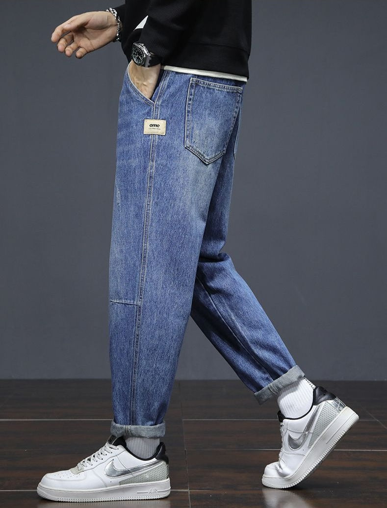 Jean