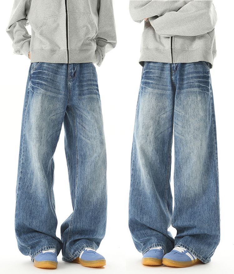 Jean