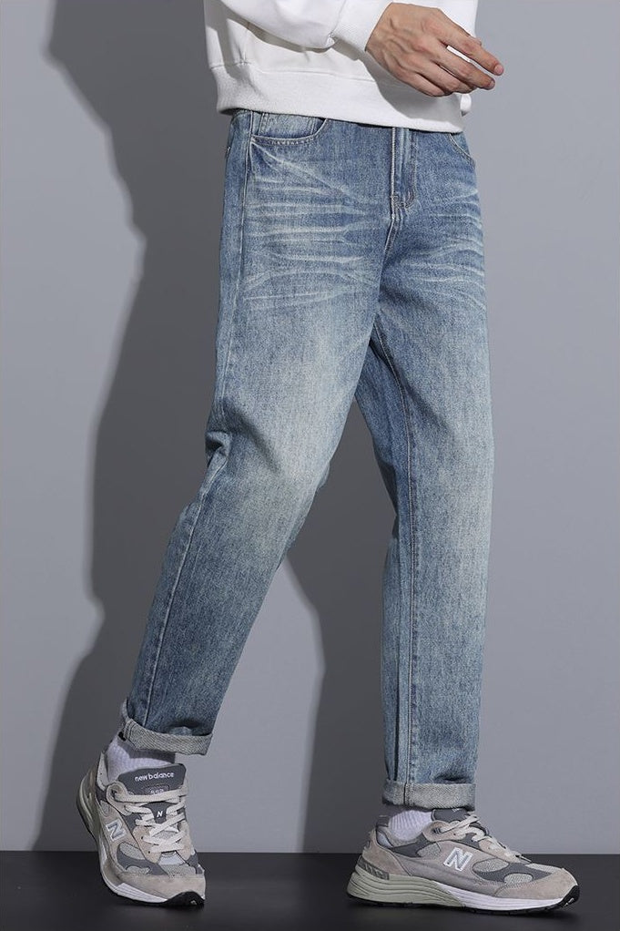 Jean