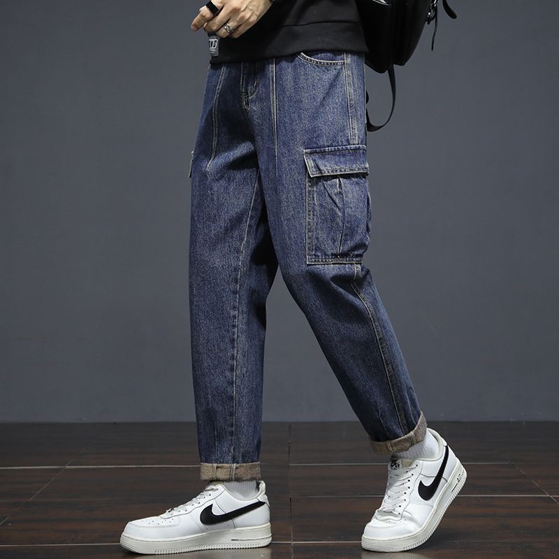 Jean